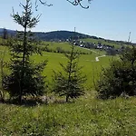 Heike Strobel * Schwarzenberg