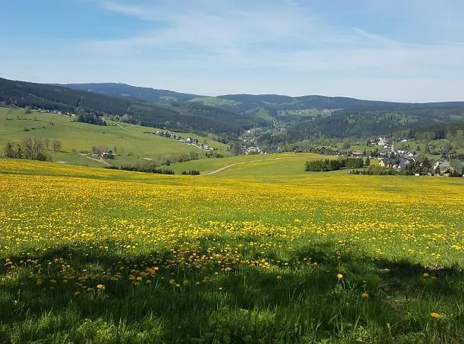 Heike Strobel Schwarzenberg