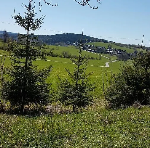 Heike Strobel * Schwarzenberg